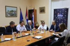 Mini IMG 4106
